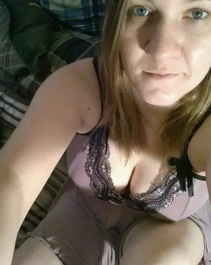 Lovely