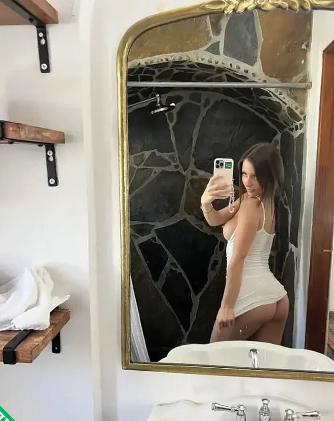 Emma sl