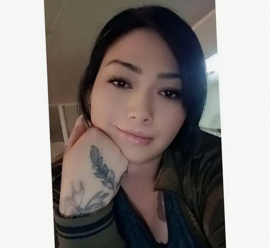 Kassandra Garza