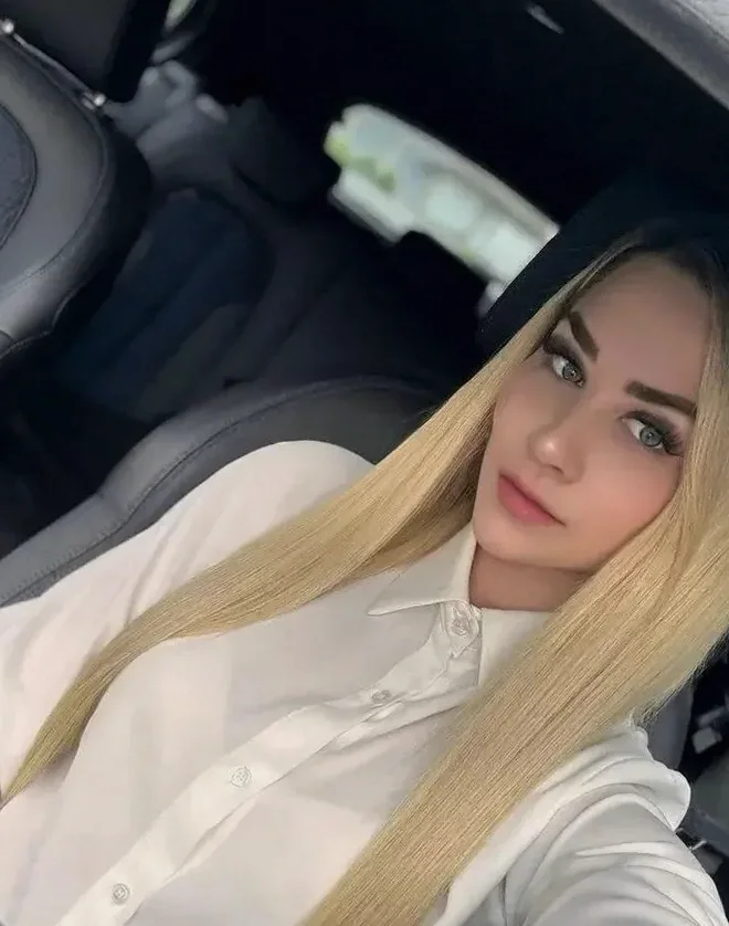 JULIETTE FORD