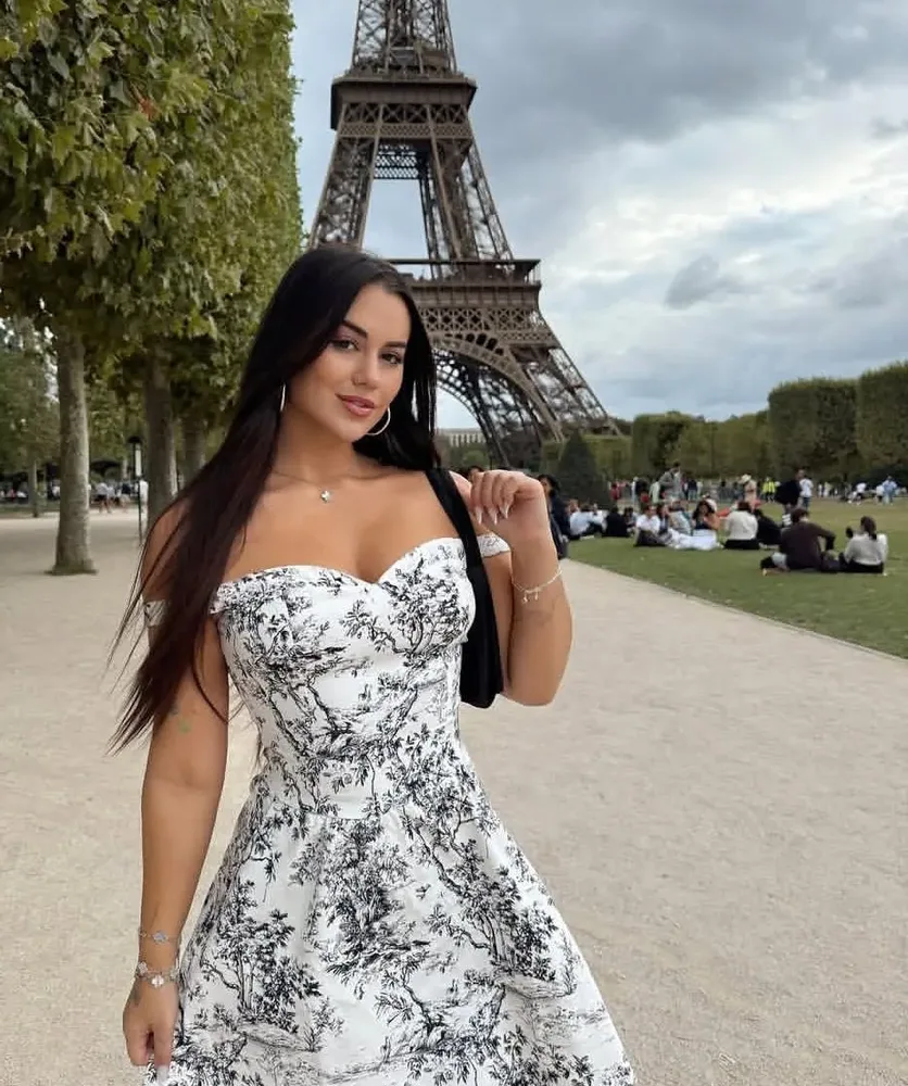 Christiane