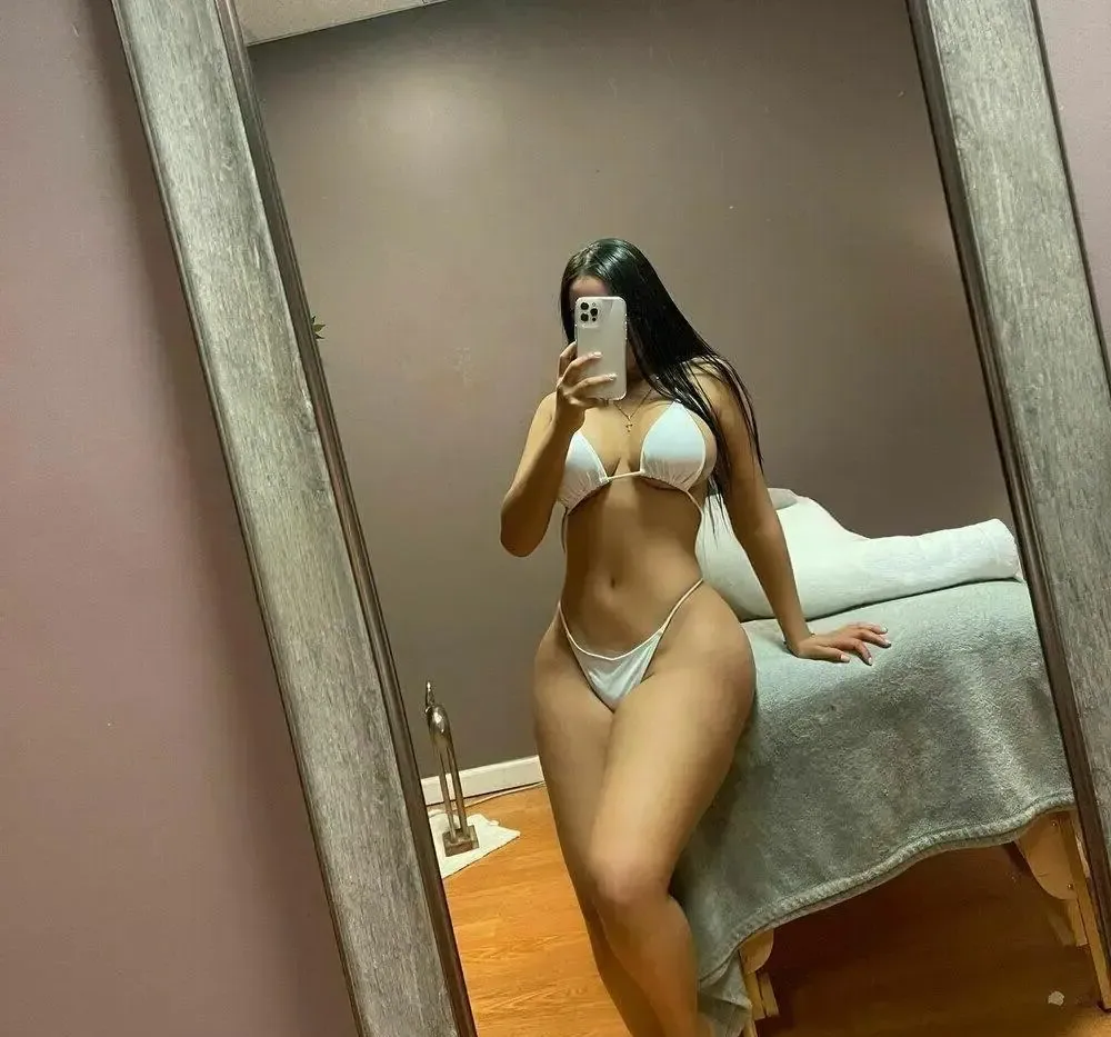 Amy Royce
