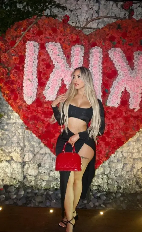 Débora
