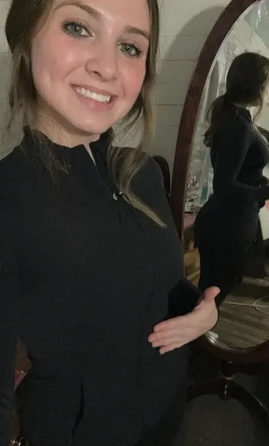 SWEETY