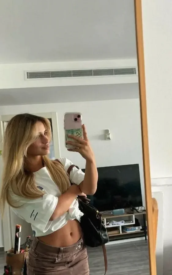 Emily