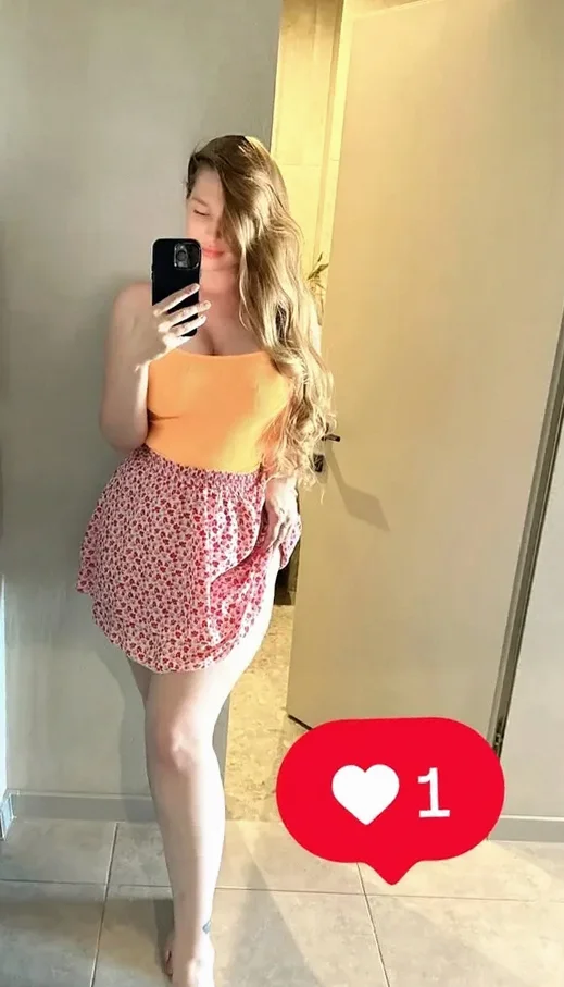 FranCesca