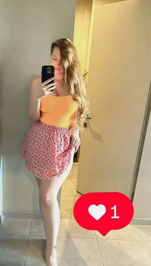 Francesca