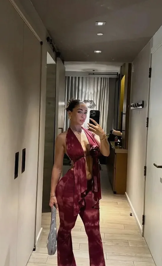Lucy Bronze