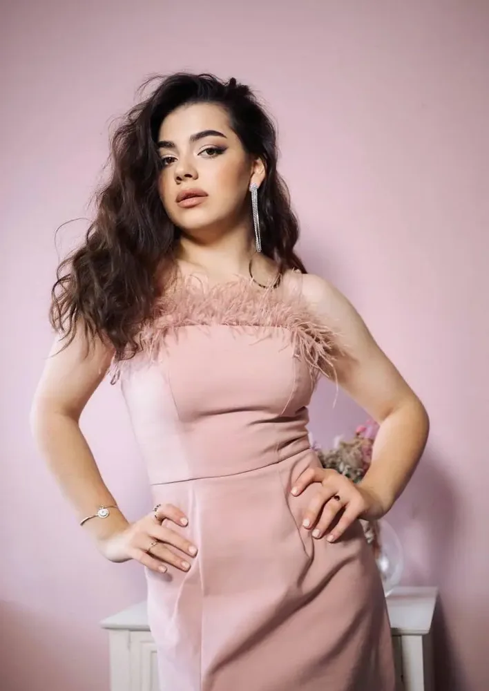 TeVenus