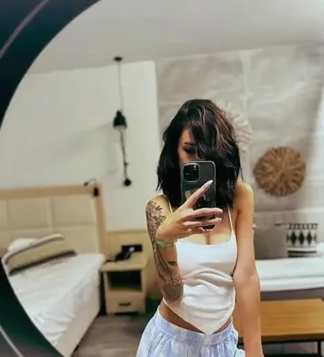 Debbie