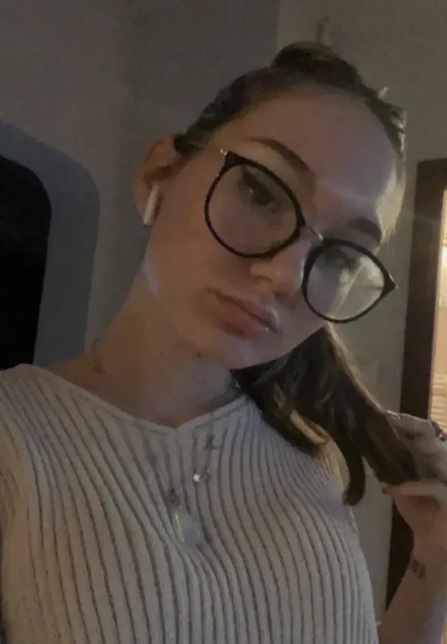 Olivia