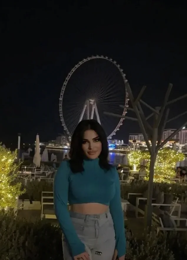 Nicola