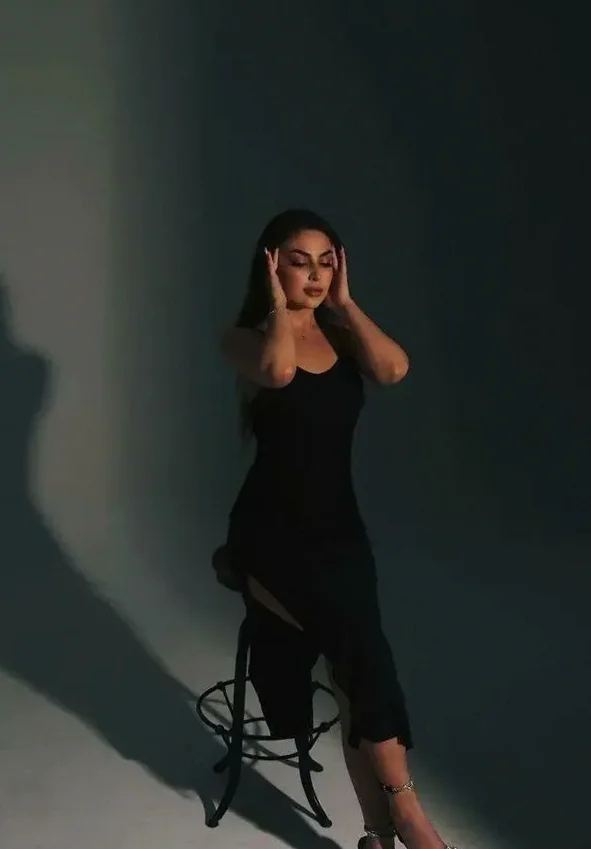 Rosalia