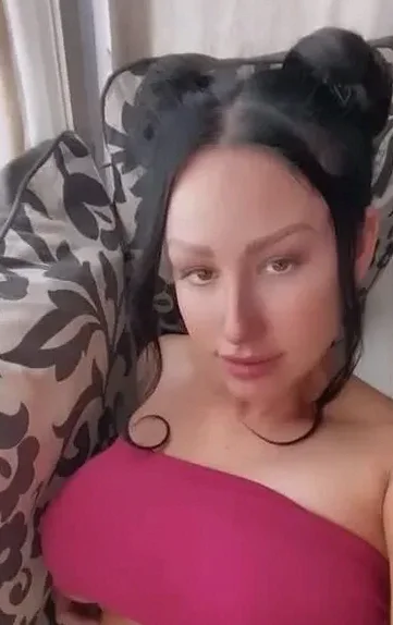 Catherine