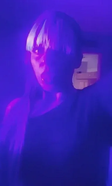 LucyLovesYou