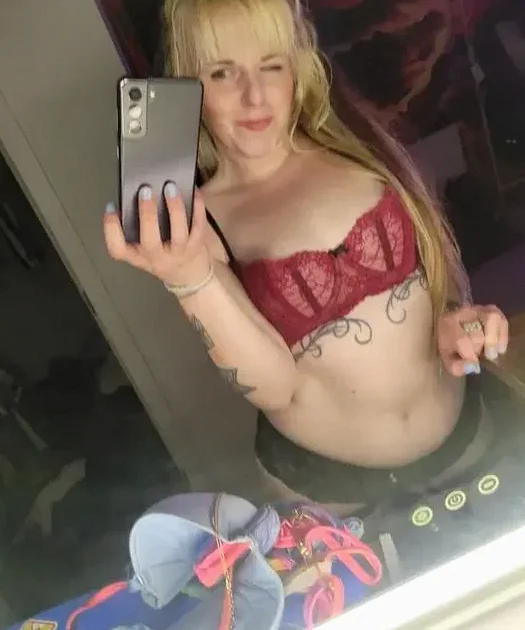 LucyLovesYou