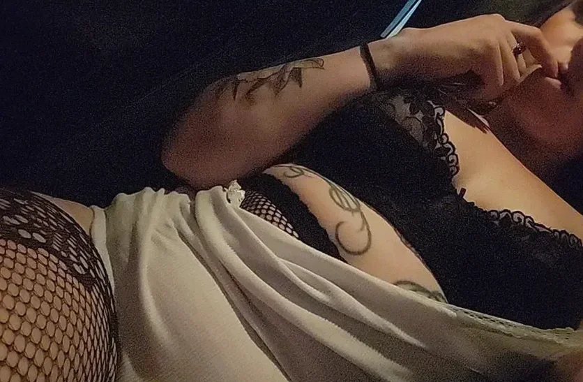 LucyLovesYou