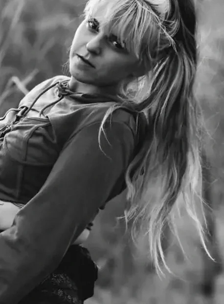 LucyLovesYou