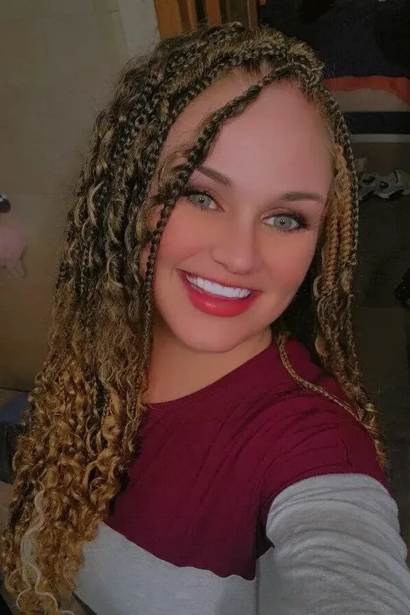 Danielle