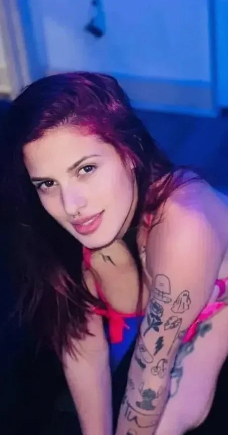 Lili