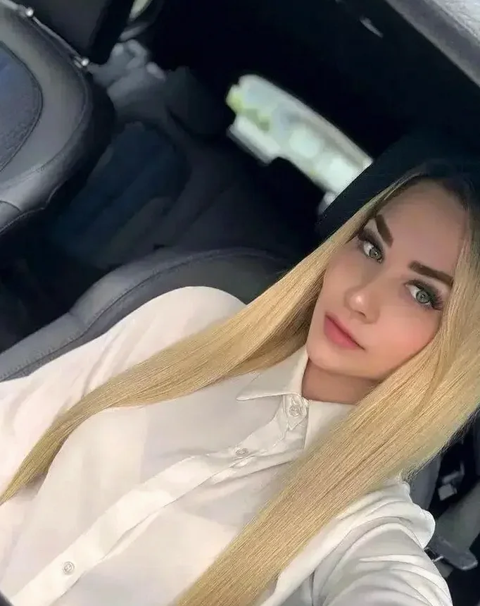 JULIETTE FORD