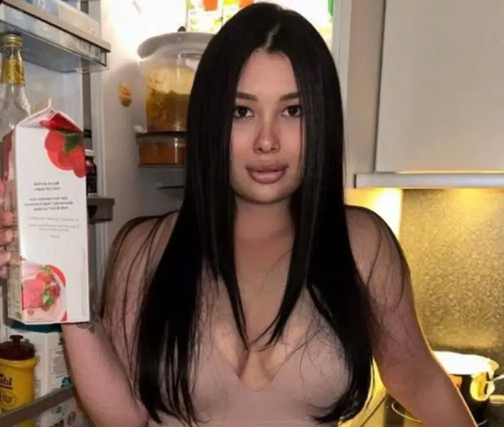 Marcella