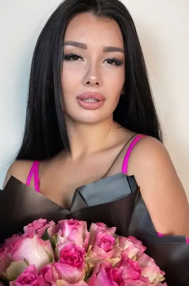 Marcella