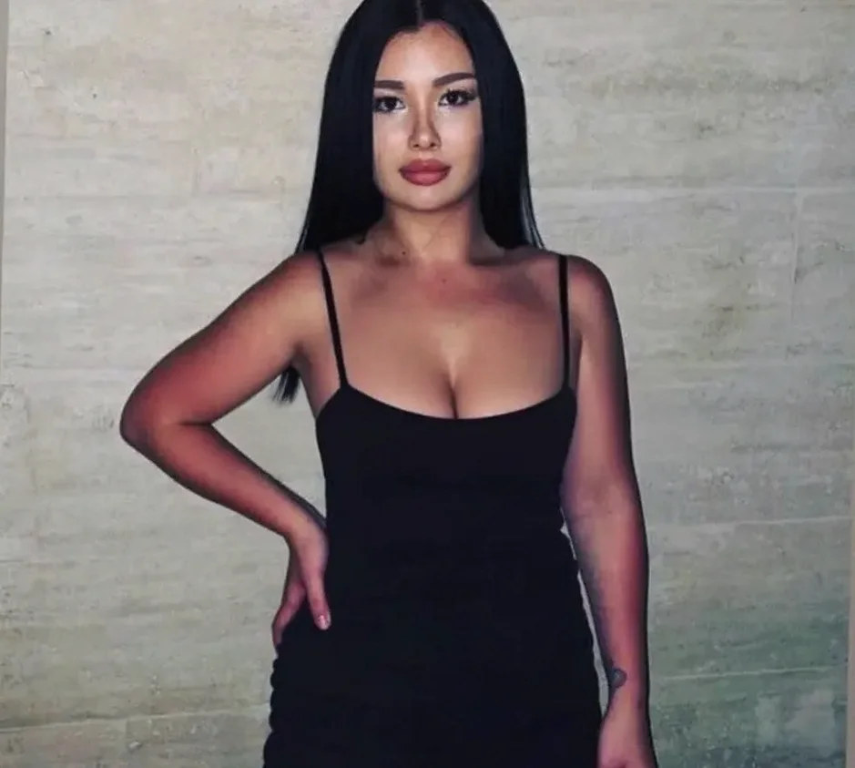 Marcella