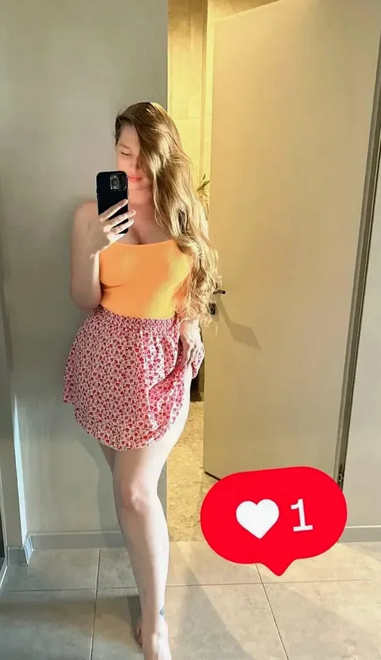 Merli