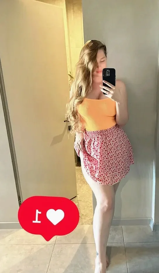 Merli