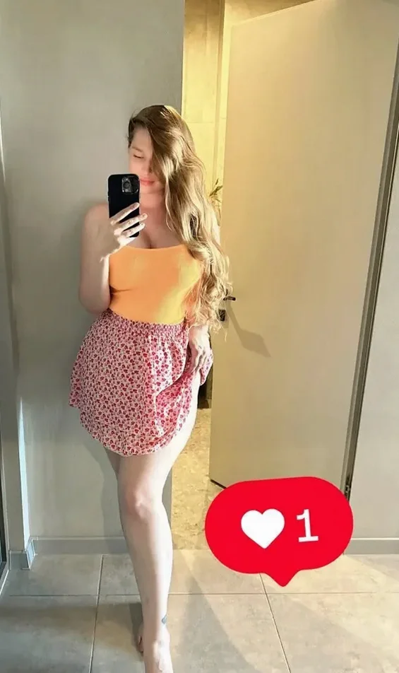 Merli