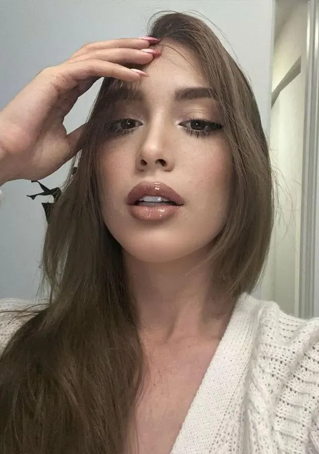 Shanon