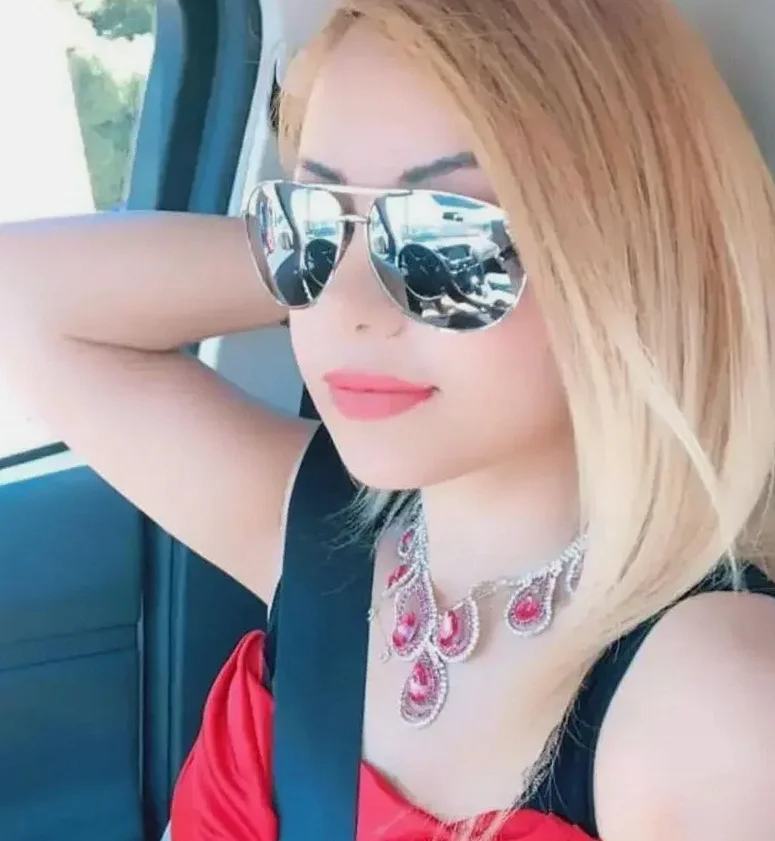 Kira