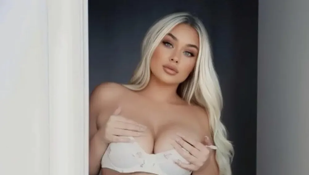 Brooke