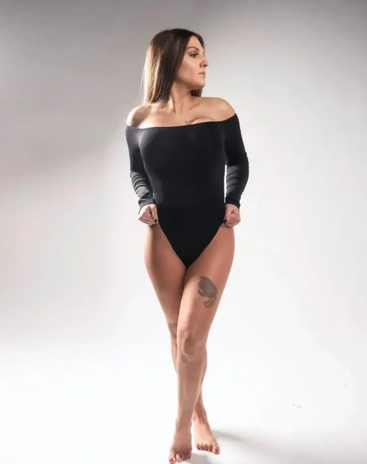 Val