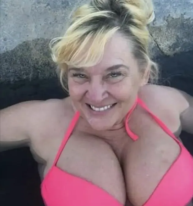Summer of Southern California