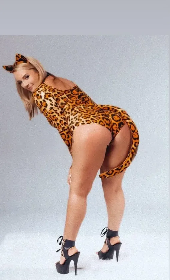 Princess jess