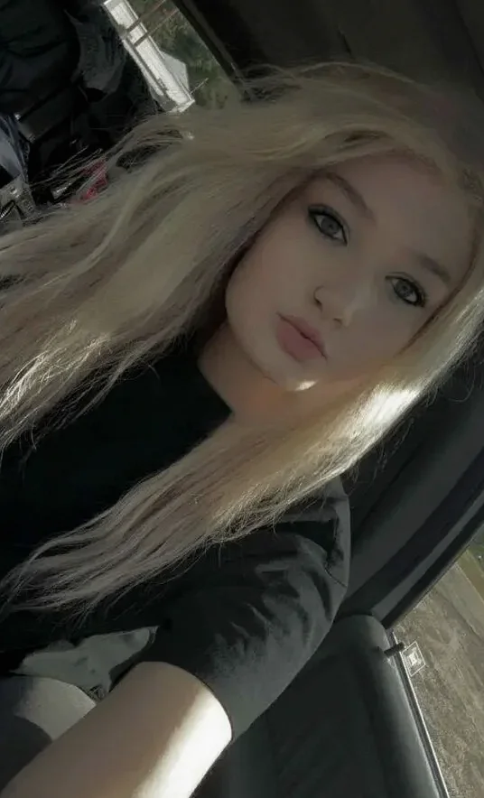 Alyssa