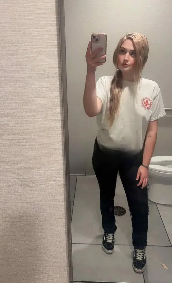 Alyssa