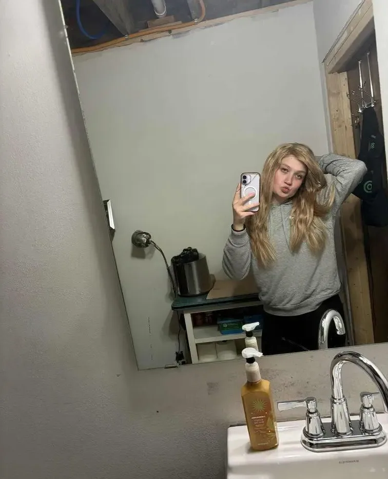 Alyssa