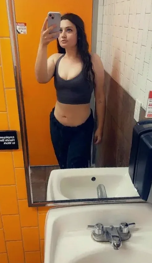 Alyssa