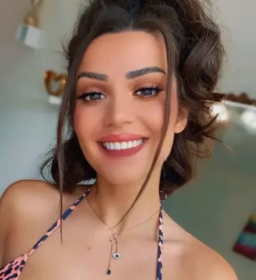 Marta