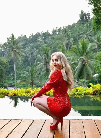 Nina