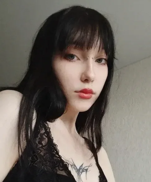 Nona