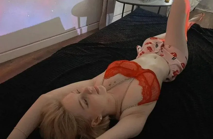 Melisa