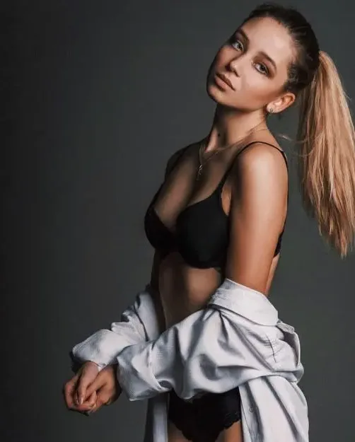 Olga