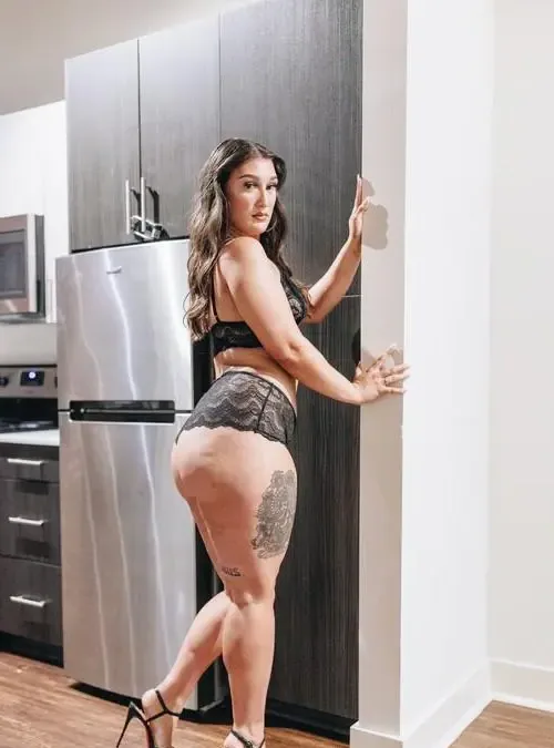 MeliMcLaren