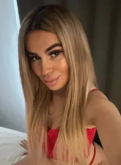 Sofia