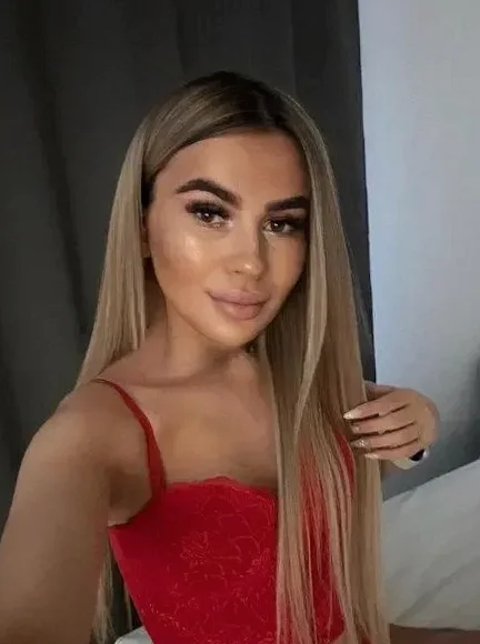 Sofia