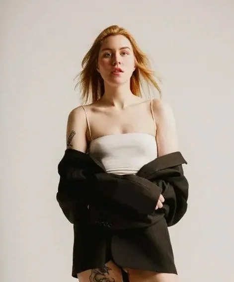Nina